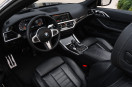 BMW 430i