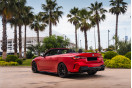 BMW 430i