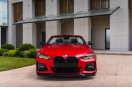 BMW 430i