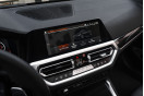BMW 430i