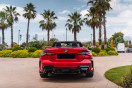 BMW 430i