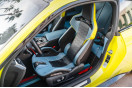 BMW M4 competition