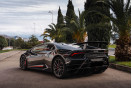 Lamborghini Huracan Perfomante