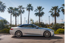 Mercedes Benz S500