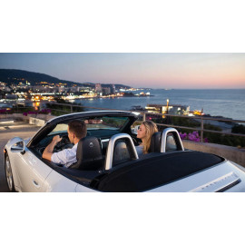 Отдых в сочи по сезонам