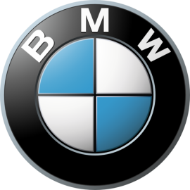 Про BMW