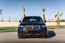 BМW X5