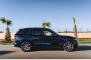 BМW X5