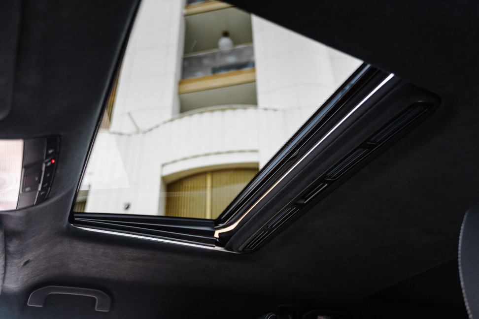Mercedes Benz G63 AMG 2024
