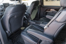 Mercedes-Benz V250
