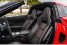 Chevrolet Corvette C7 stingray 