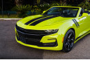 Chevrolet Camaro 3.6