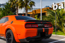 Dodge Challenger 6.4 SRT