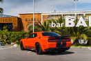 Dodge Challenger 6.4 SRT