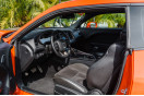 Dodge Challenger 6.4 SRT