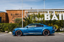 Dodge Charger 6.4 SRT Scat Pack