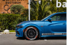 Dodge Charger 6.4 SRT Scat Pack