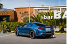 Dodge Charger 6.4 SRT Scat Pack