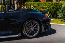 Porsche 911 Carrera GTS