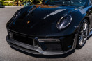 Porsche 911 Carrera GTS