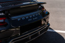 Porsche 911 Carrera GTS