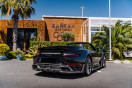 Porsche 911 Carrera GTS