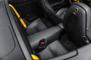 Porsche 911 (992) Carrera 4S