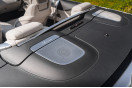 Mercedes Benz S500